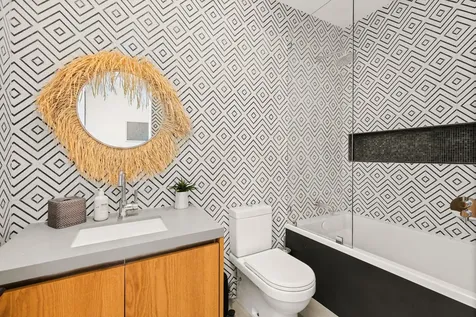 The Lookout- North End Abaco BS