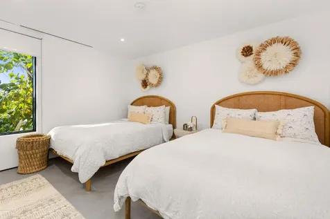 The Lookout- North End Abaco BS