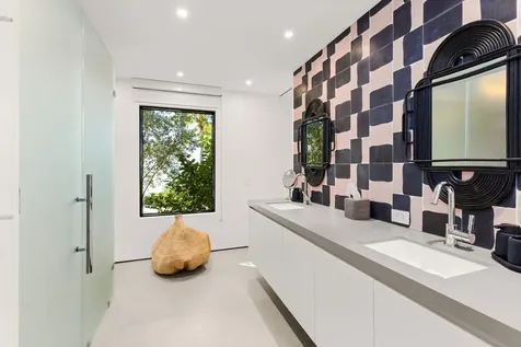 The Lookout- North End Abaco BS