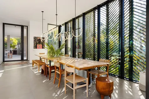 The Lookout- North End Abaco BS