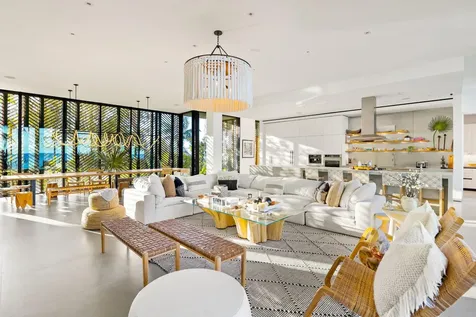 The Lookout- North End Abaco BS