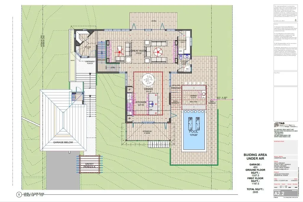 February Point Exuma BS