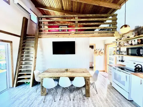 Port Royal Subdivision Bimini BS