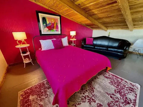 Port Royal Subdivision Bimini BS