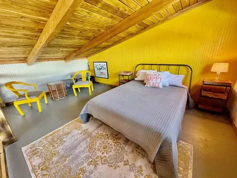 Port Royal Subdivision Bimini BS