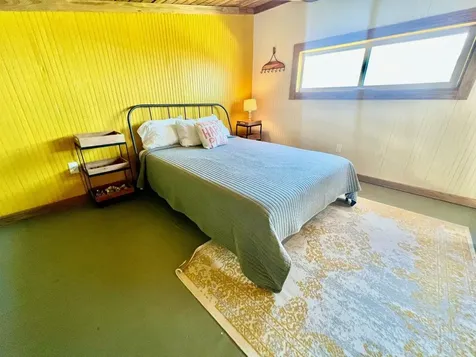 Port Royal Subdivision Bimini BS