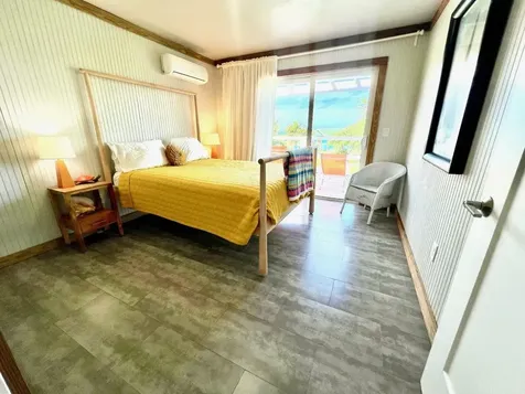 Port Royal Subdivision Bimini BS