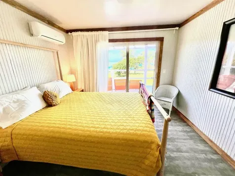 Port Royal Subdivision Bimini BS