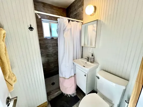 Port Royal Subdivision Bimini BS