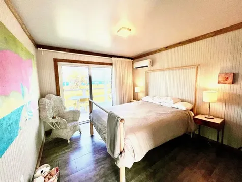 Port Royal Subdivision Bimini BS