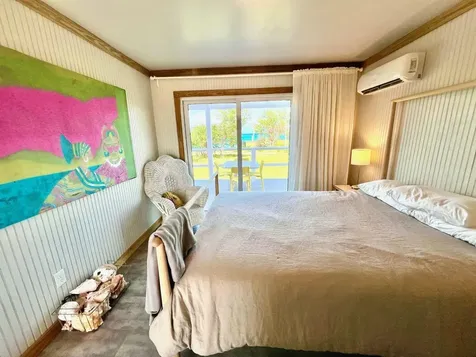 Port Royal Subdivision Bimini BS