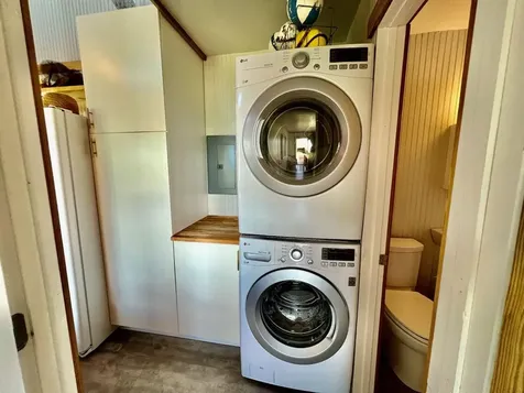 Port Royal Subdivision Bimini BS