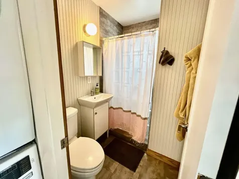 Port Royal Subdivision Bimini BS