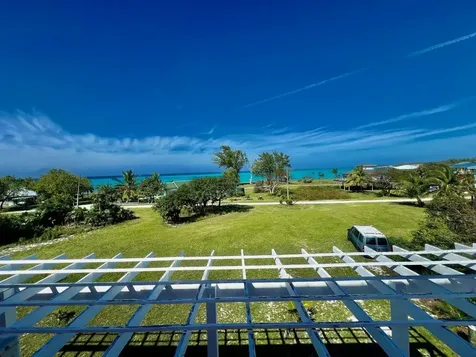 Port Royal Subdivision Bimini BS