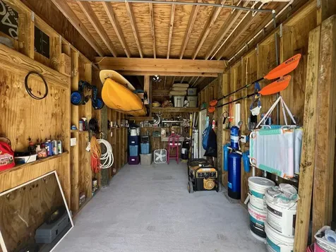 Port Royal Subdivision Bimini BS