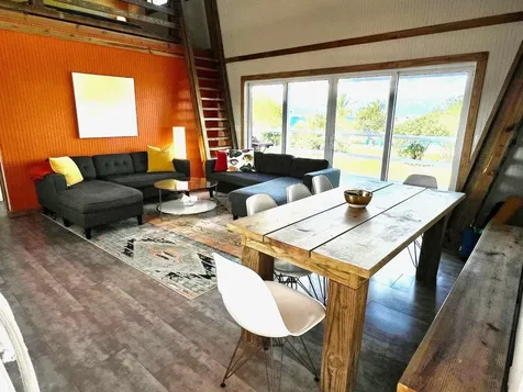 Port Royal Subdivision Bimini BS