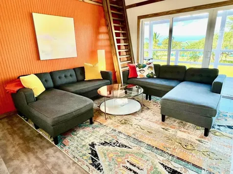 Port Royal Subdivision Bimini BS