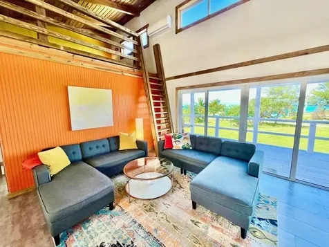 Port Royal Subdivision Bimini BS