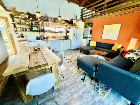 Port Royal Subdivision Bimini BS