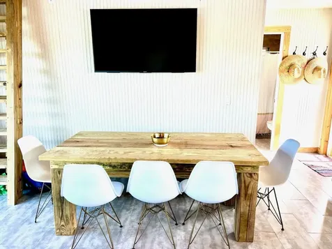 Port Royal Subdivision Bimini BS