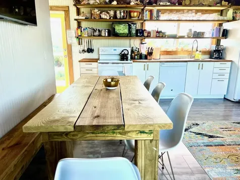 Port Royal Subdivision Bimini BS