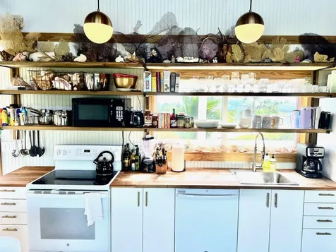 Port Royal Subdivision Bimini BS