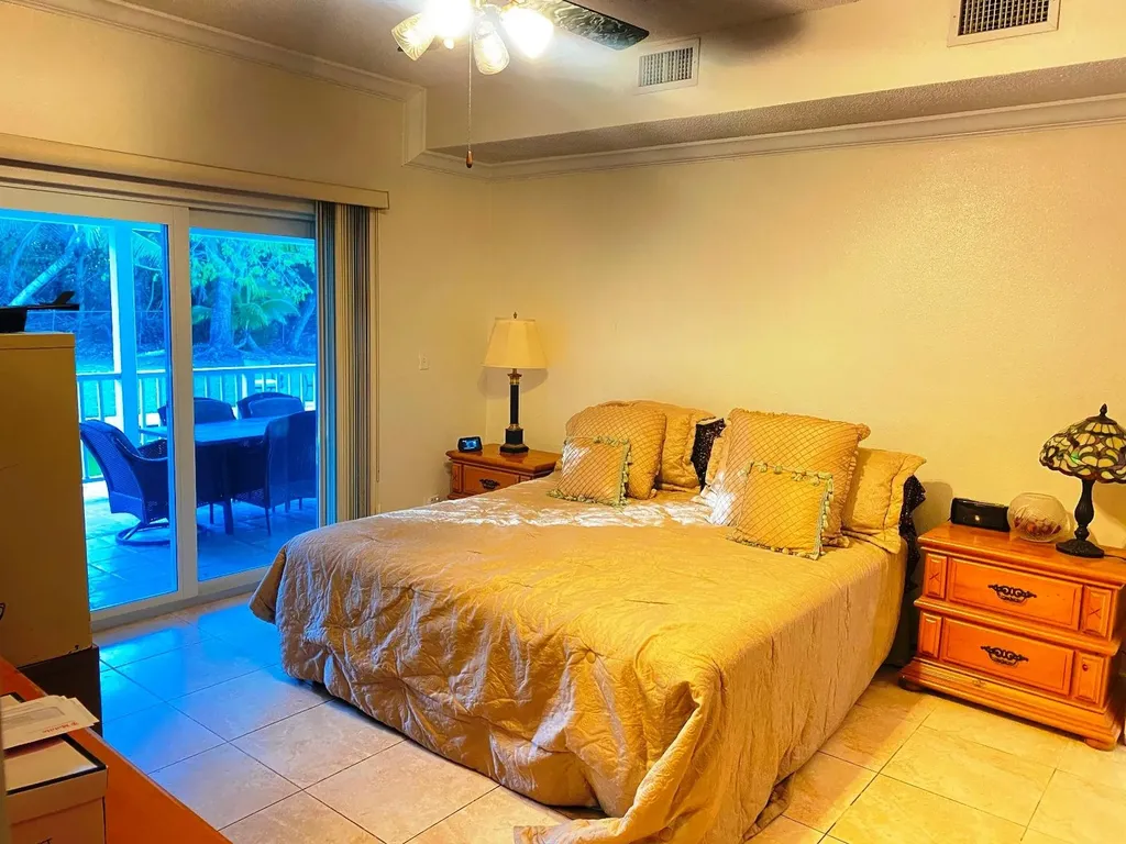 Home In Fortune Cay Grand Bahama Freeport BS
