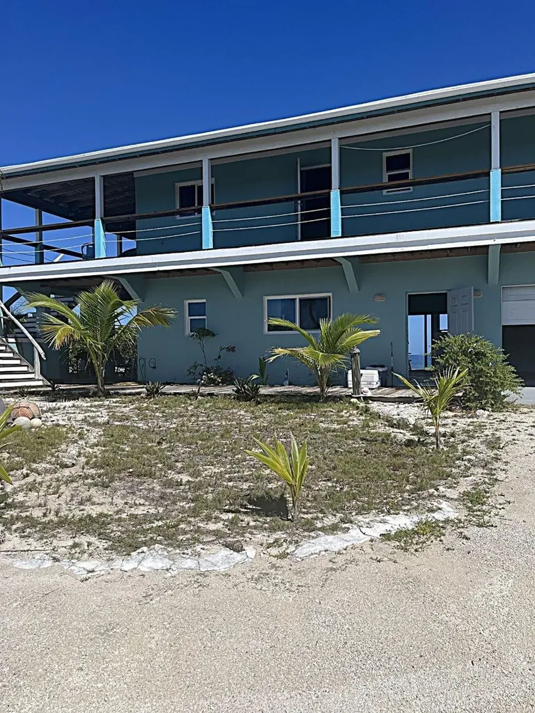 2bd/2ba Mckann's Long Island BS