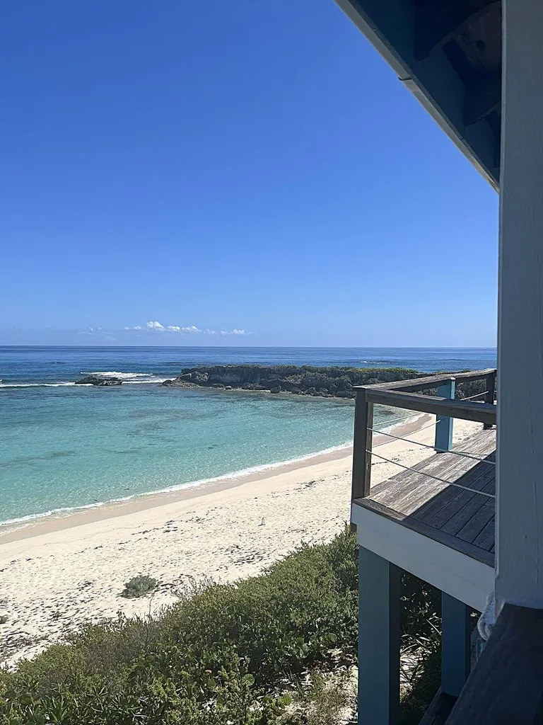2bd/2ba Mckann's Long Island BS