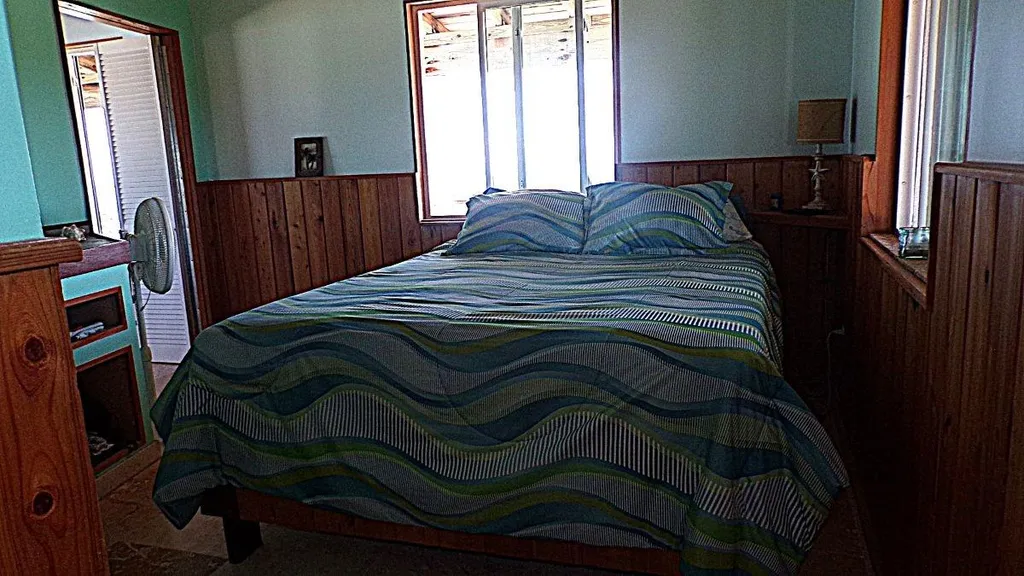 2bd/2ba Mckann's Long Island BS