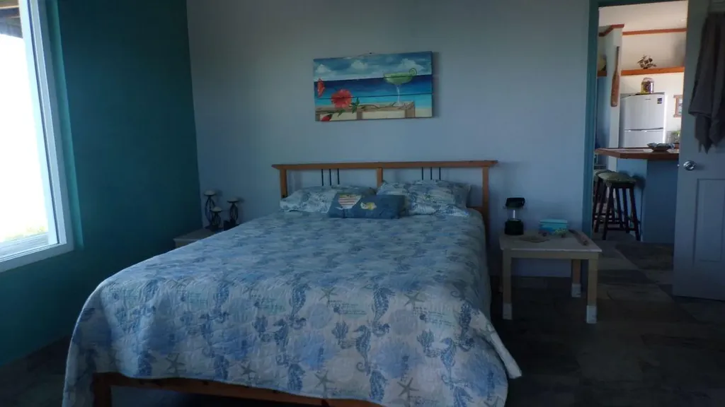 2bd/2ba Mckann's Long Island BS