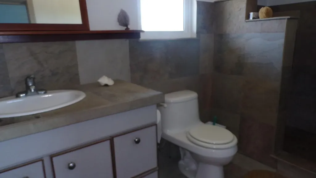 2bd/2ba Mckann's Long Island BS