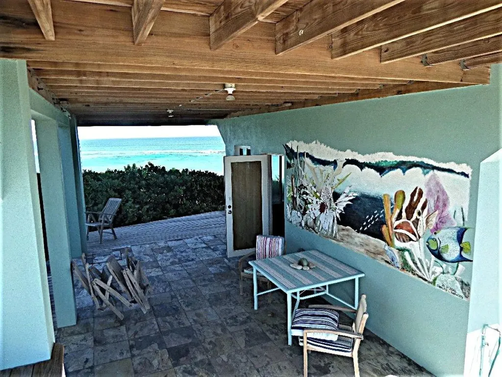 2bd/2ba Mckann's Long Island BS