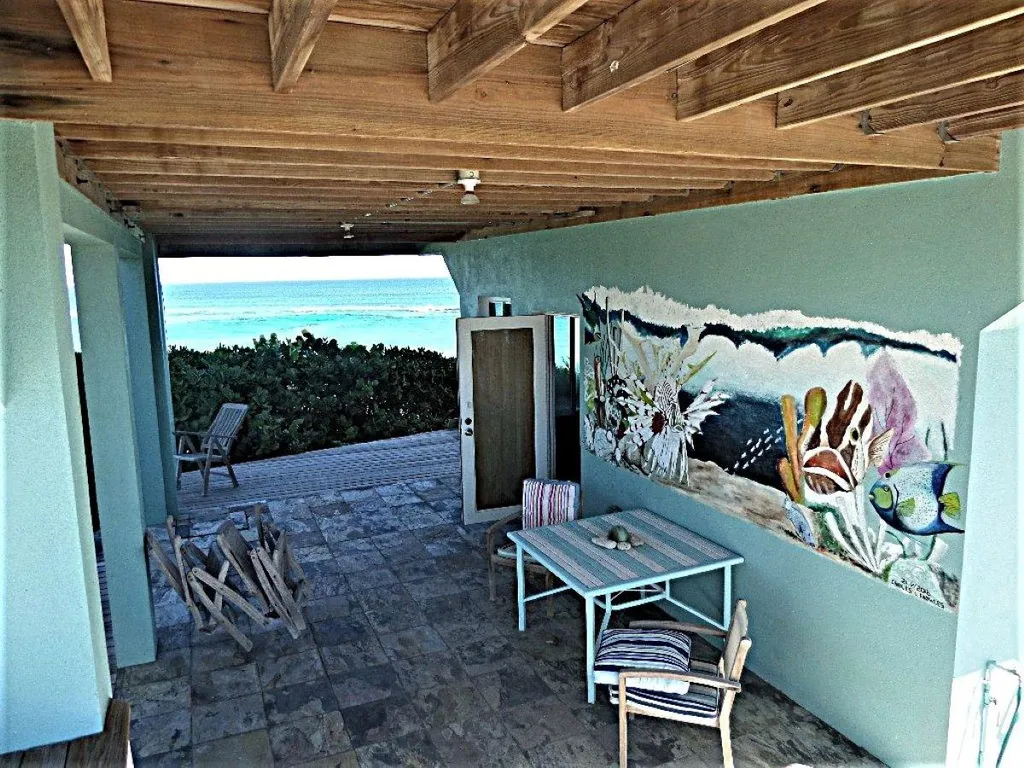 2bd/2ba Mckann's Long Island BS