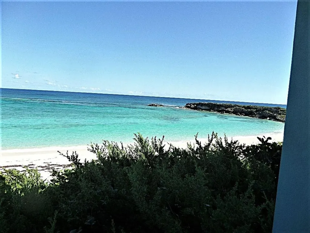 2bd/2ba Mckann's Long Island BS