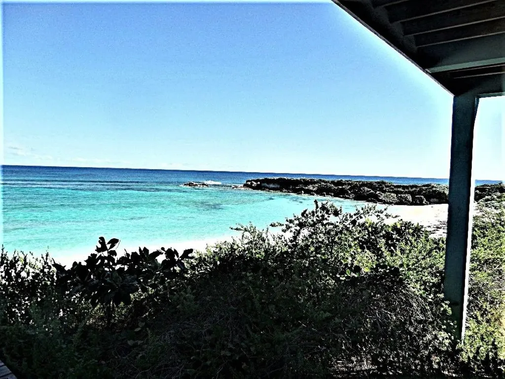 2bd/2ba Mckann's Long Island BS