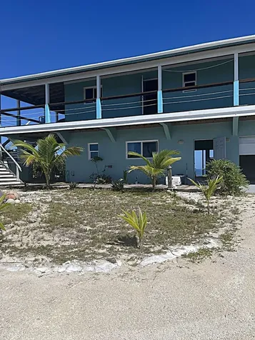 2bd/2ba Mckann's Long Island BS