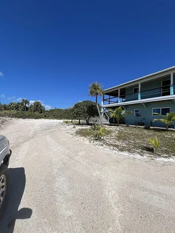 2bd/2ba Mckann's Long Island BS