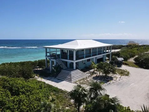 2bd/2ba Mckann's Long Island BS