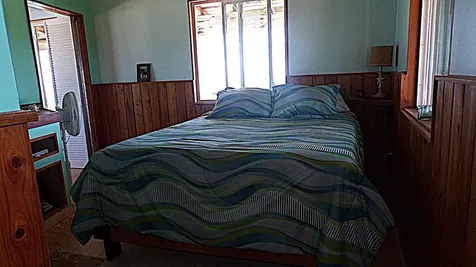 2bd/2ba Mckann's Long Island BS