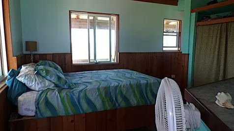 2bd/2ba Mckann's Long Island BS