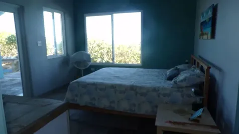 2bd/2ba Mckann's Long Island BS