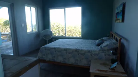 2bd/2ba Mckann's Long Island BS