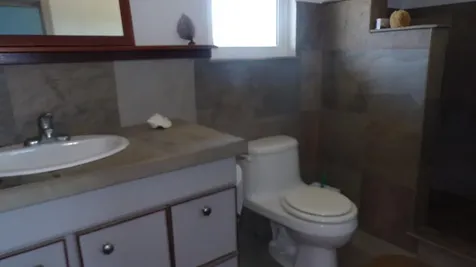 2bd/2ba Mckann's Long Island BS