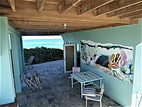 2bd/2ba Mckann's Long Island BS
