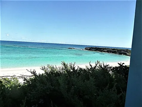 2bd/2ba Mckann's Long Island BS