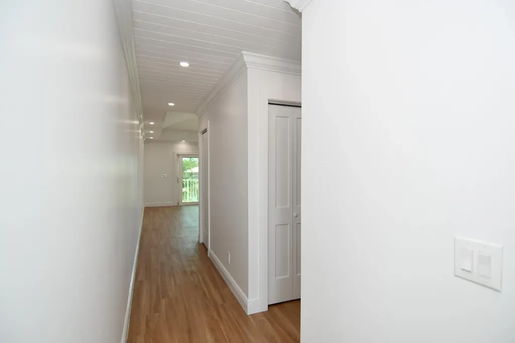 Atlantis #2220 Abaco BS