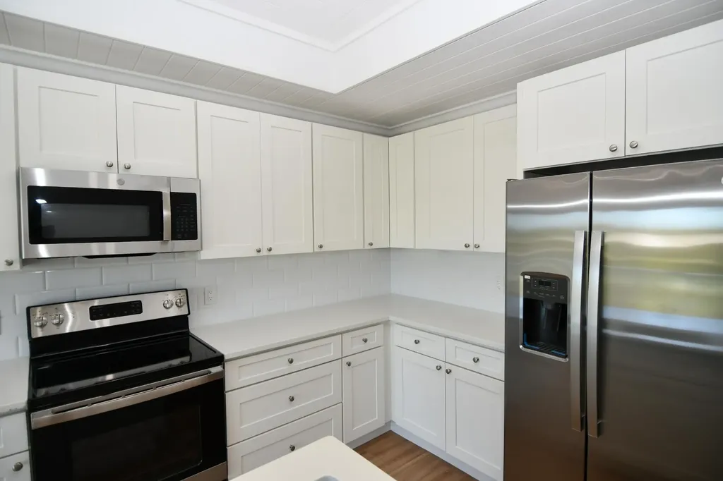 Atlantis #2220 Abaco BS