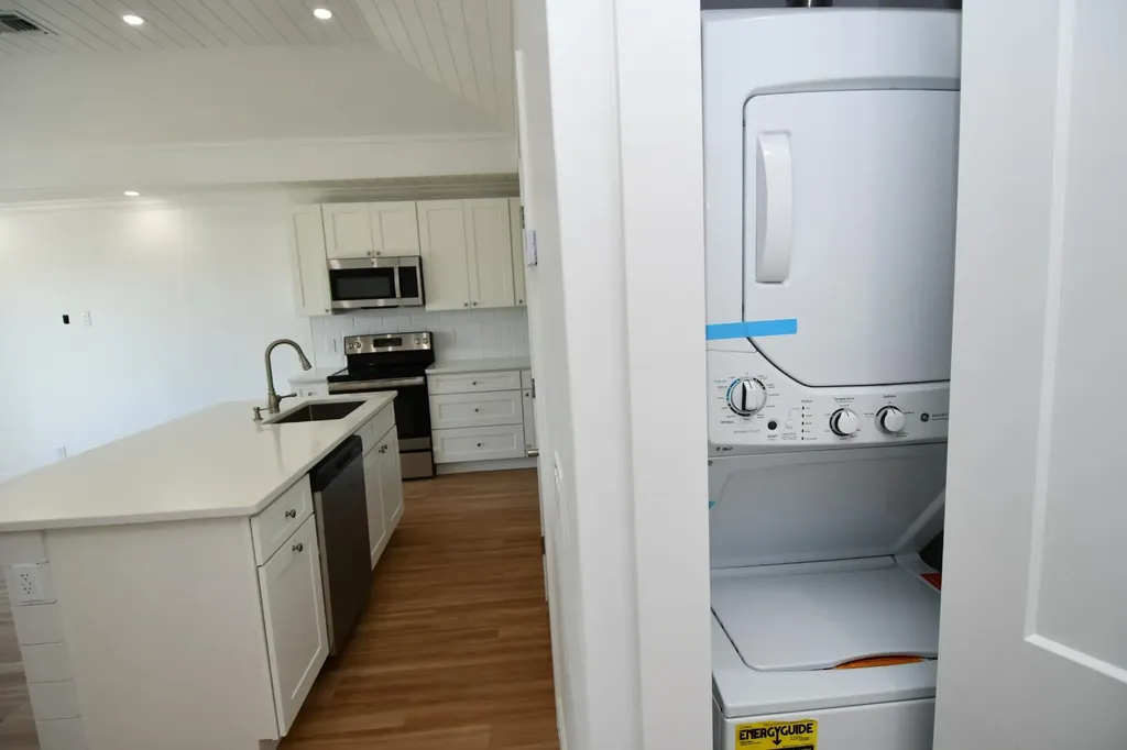 Atlantis #2220 Abaco BS