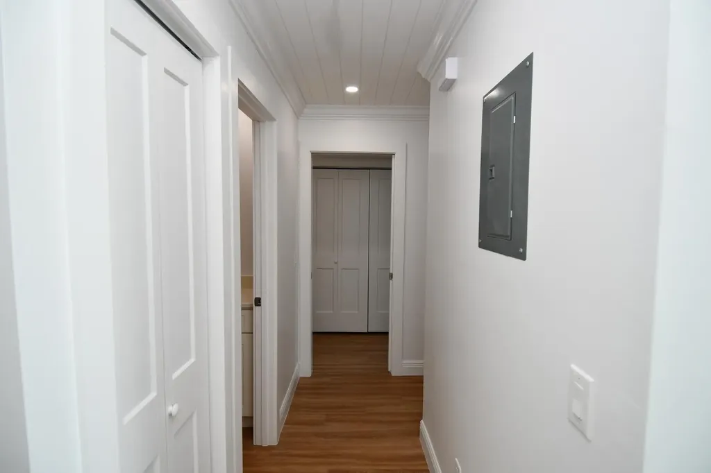 Atlantis #2220 Abaco BS